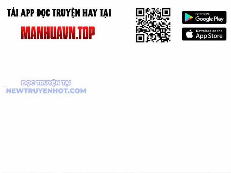 Ta Thực Sự Không Muốn Làm Thần Tiên Chapter 122 trang 84