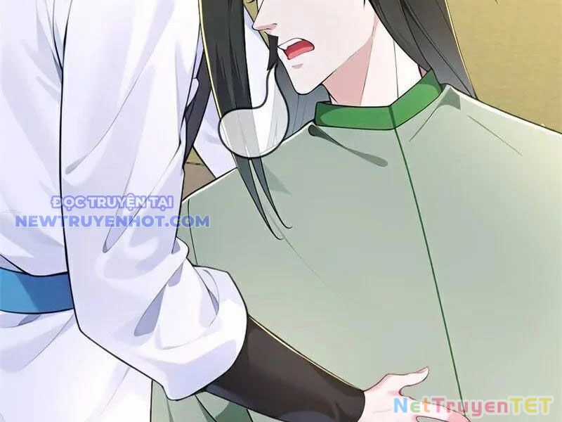 Ta Thực Sự Không Muốn Làm Thần Tiên Chapter 122 trang 86