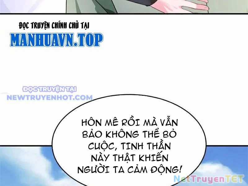 Ta Thực Sự Không Muốn Làm Thần Tiên Chapter 122 trang 87