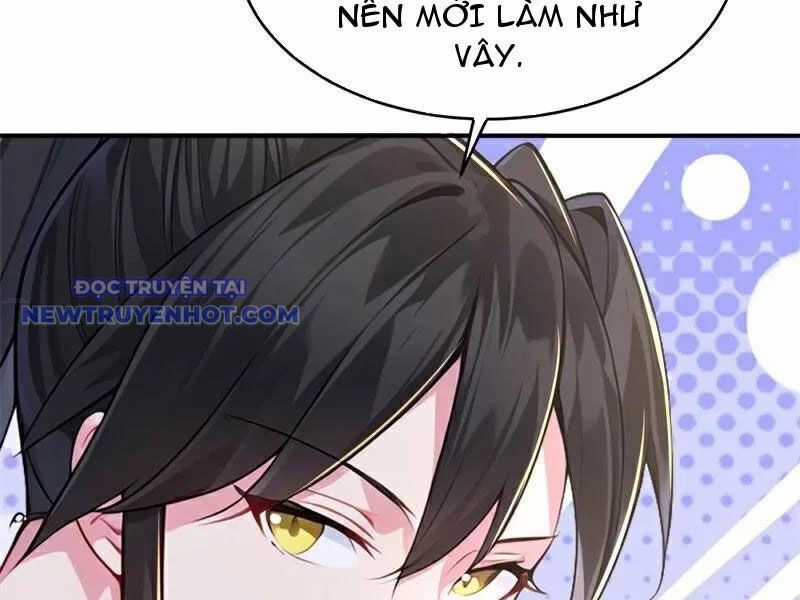Ta Thực Sự Không Muốn Làm Thần Tiên Chapter 122 trang 91