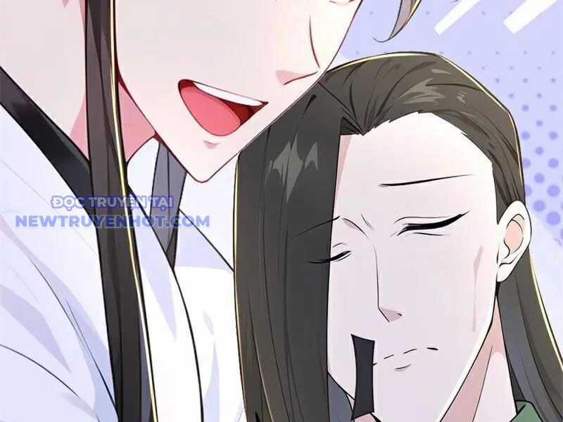 Ta Thực Sự Không Muốn Làm Thần Tiên Chapter 122 trang 92