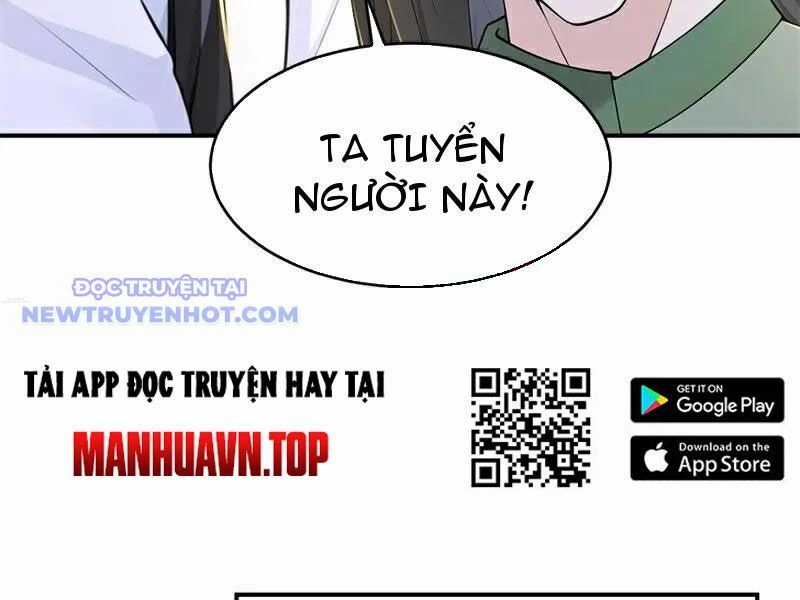 Ta Thực Sự Không Muốn Làm Thần Tiên Chapter 122 trang 93