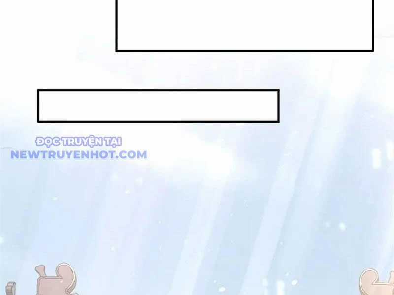 Ta Thực Sự Không Muốn Làm Thần Tiên Chapter 122 trang 94