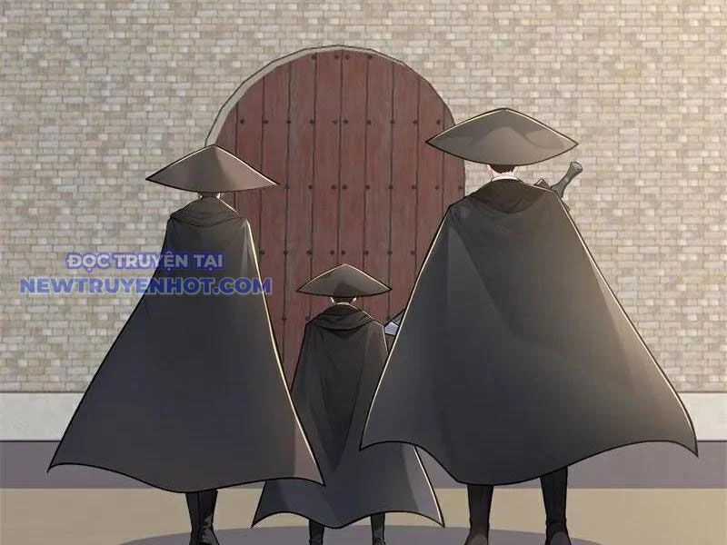 Ta Thực Sự Không Muốn Làm Thần Tiên Chapter 122 trang 97