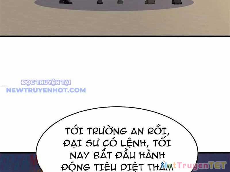 Ta Thực Sự Không Muốn Làm Thần Tiên Chapter 122 trang 98