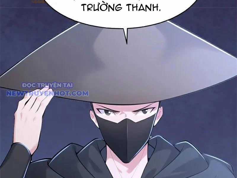 Ta Thực Sự Không Muốn Làm Thần Tiên Chapter 122 trang 99