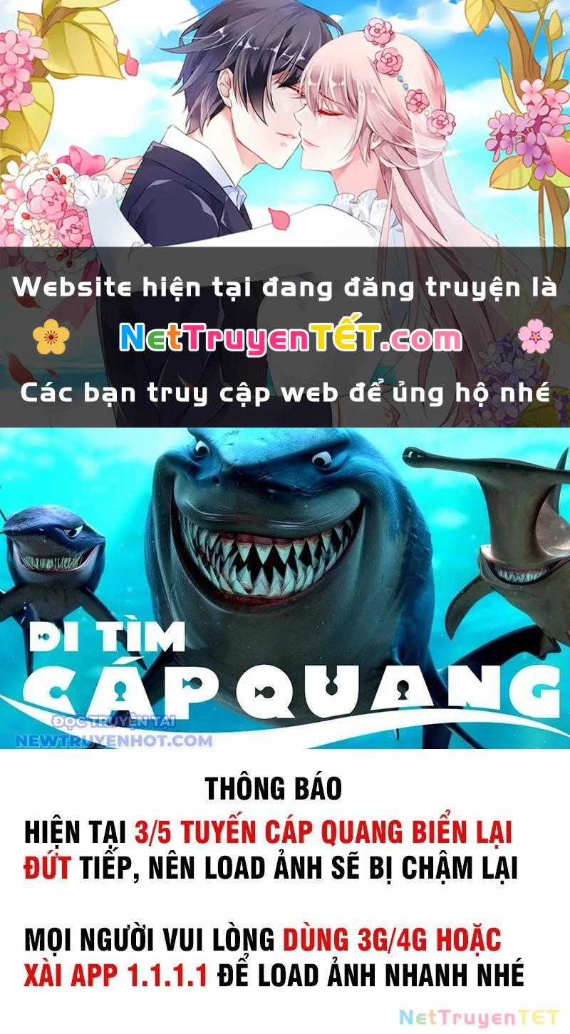 Ta Thực Sự Không Muốn Làm Thần Tiên Chapter 123 trang 0