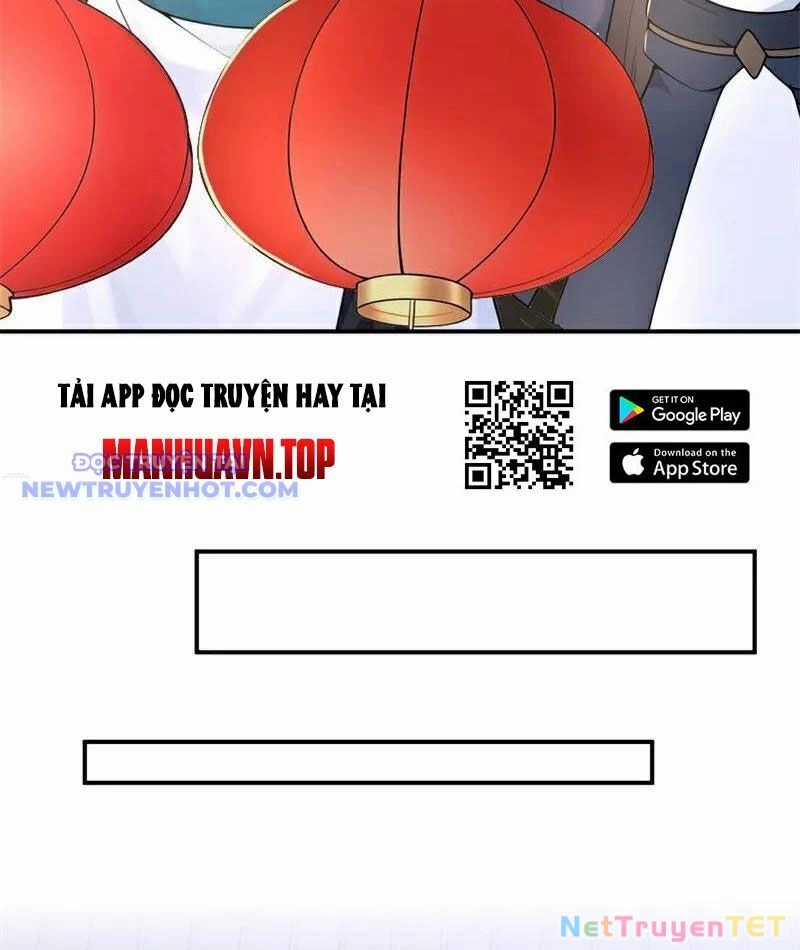 Ta Thực Sự Không Muốn Làm Thần Tiên Chapter 123 trang 25