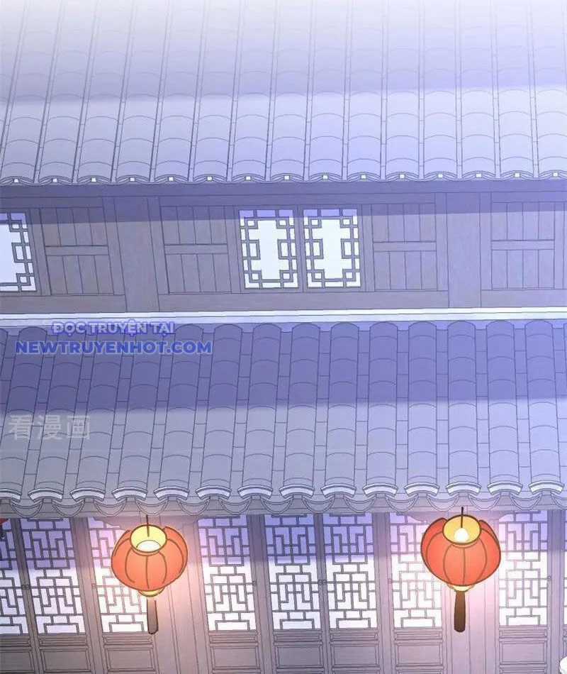 Ta Thực Sự Không Muốn Làm Thần Tiên Chapter 123 trang 26