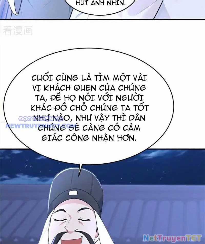 Ta Thực Sự Không Muốn Làm Thần Tiên Chapter 123 trang 45