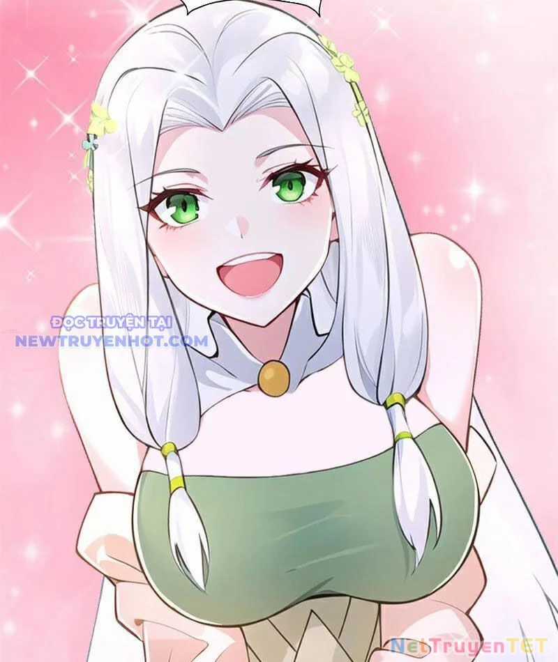 Ta Thực Sự Không Muốn Làm Thần Tiên Chapter 123 trang 5