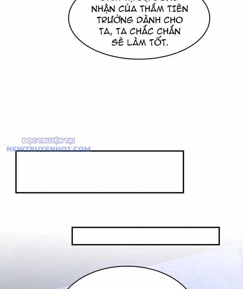 Ta Thực Sự Không Muốn Làm Thần Tiên Chapter 123 trang 54