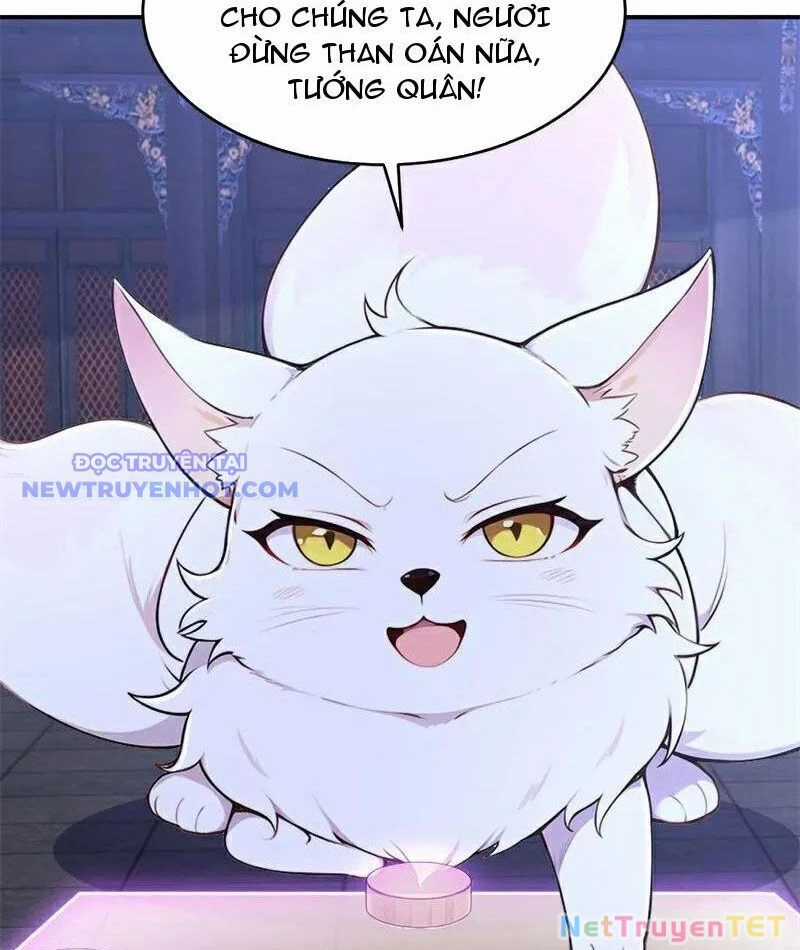 Ta Thực Sự Không Muốn Làm Thần Tiên Chapter 123 trang 57
