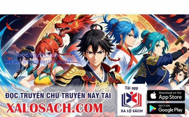 Ta Thực Sự Không Muốn Làm Thần Tiên Chapter 123 trang 69