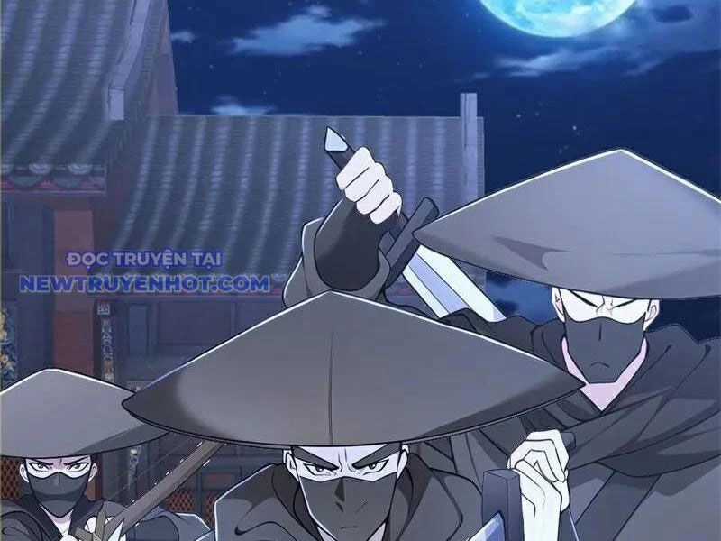 Ta Thực Sự Không Muốn Làm Thần Tiên Chapter 124 trang 100