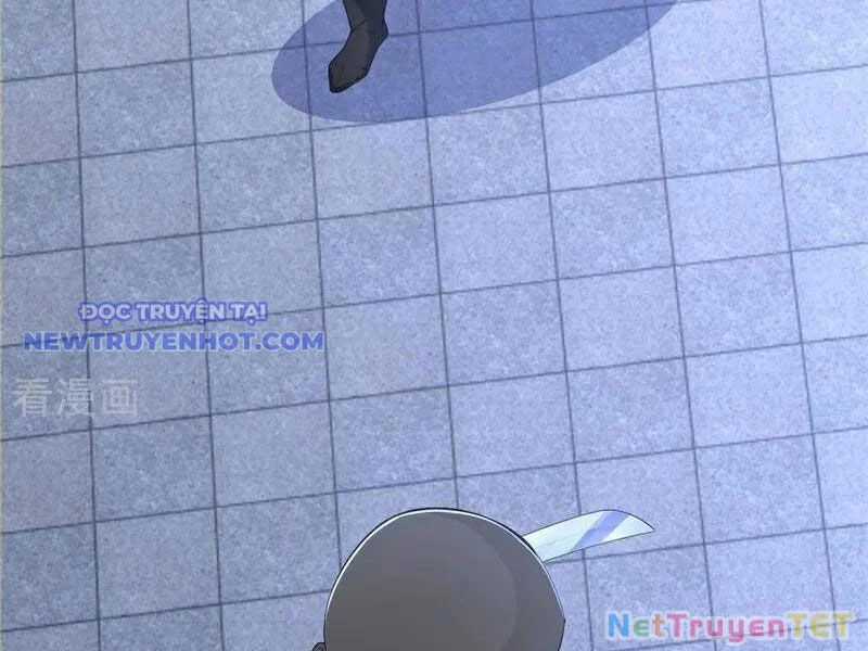 Ta Thực Sự Không Muốn Làm Thần Tiên Chapter 124 trang 104