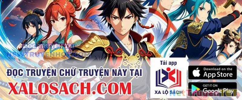 Ta Thực Sự Không Muốn Làm Thần Tiên Chapter 124 trang 107