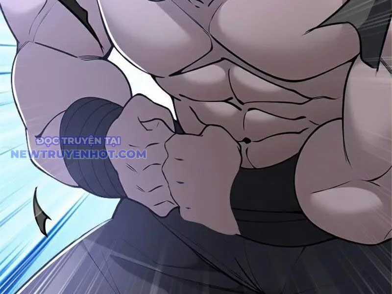 Ta Thực Sự Không Muốn Làm Thần Tiên Chapter 124 trang 12