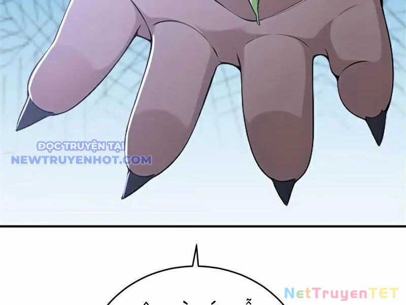 Ta Thực Sự Không Muốn Làm Thần Tiên Chapter 124 trang 15