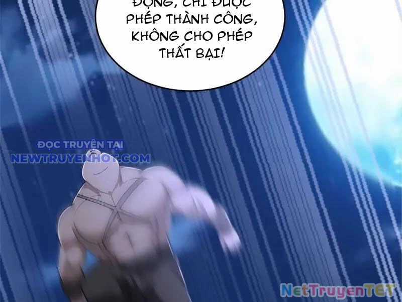 Ta Thực Sự Không Muốn Làm Thần Tiên Chapter 124 trang 17