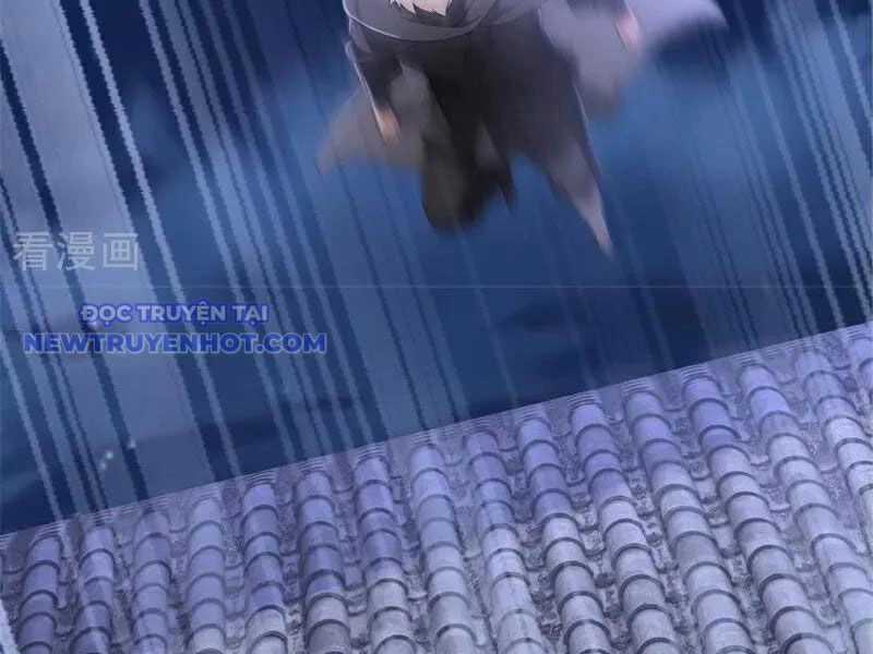 Ta Thực Sự Không Muốn Làm Thần Tiên Chapter 124 trang 19