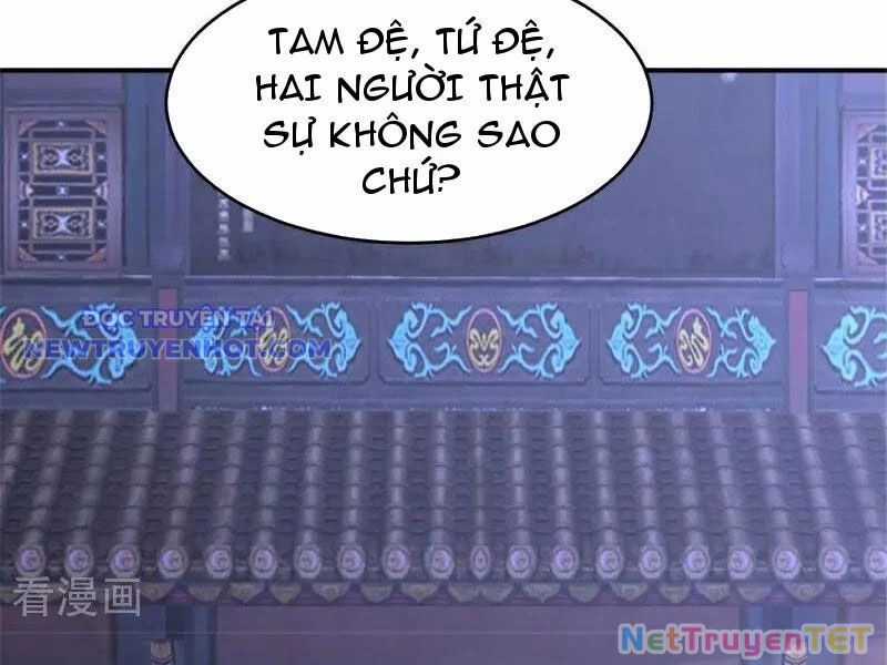 Ta Thực Sự Không Muốn Làm Thần Tiên Chapter 124 trang 2