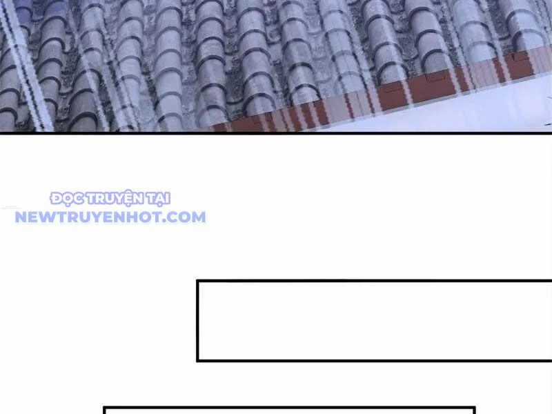 Ta Thực Sự Không Muốn Làm Thần Tiên Chapter 124 trang 20