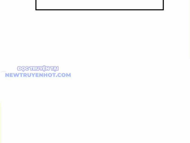 Ta Thực Sự Không Muốn Làm Thần Tiên Chapter 124 trang 21