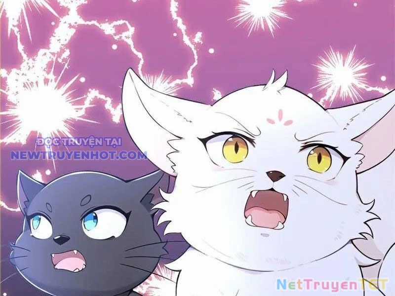 Ta Thực Sự Không Muốn Làm Thần Tiên Chapter 124 trang 25