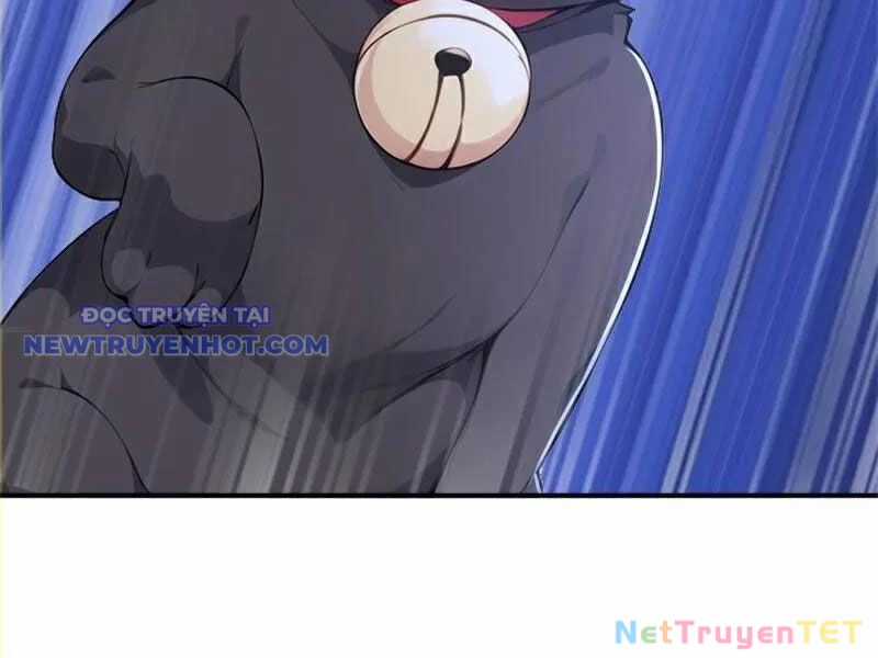 Ta Thực Sự Không Muốn Làm Thần Tiên Chapter 124 trang 29