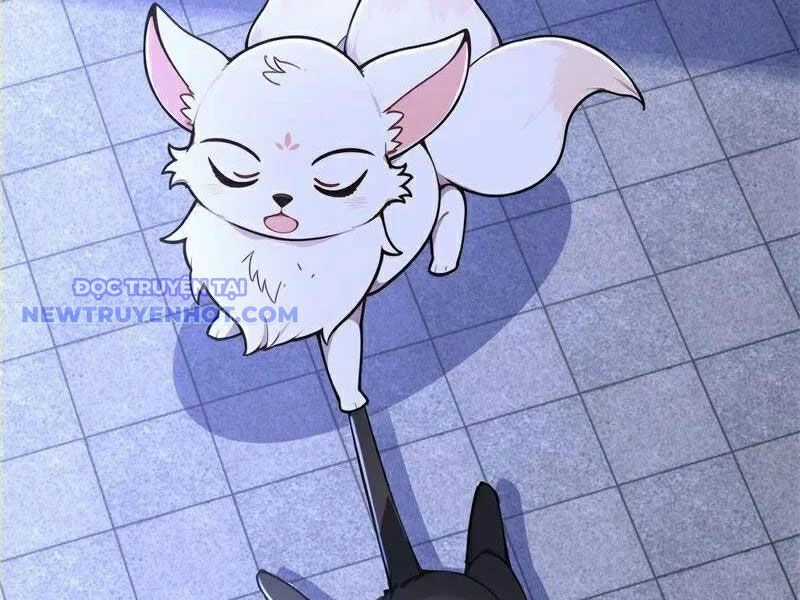 Ta Thực Sự Không Muốn Làm Thần Tiên Chapter 124 trang 31