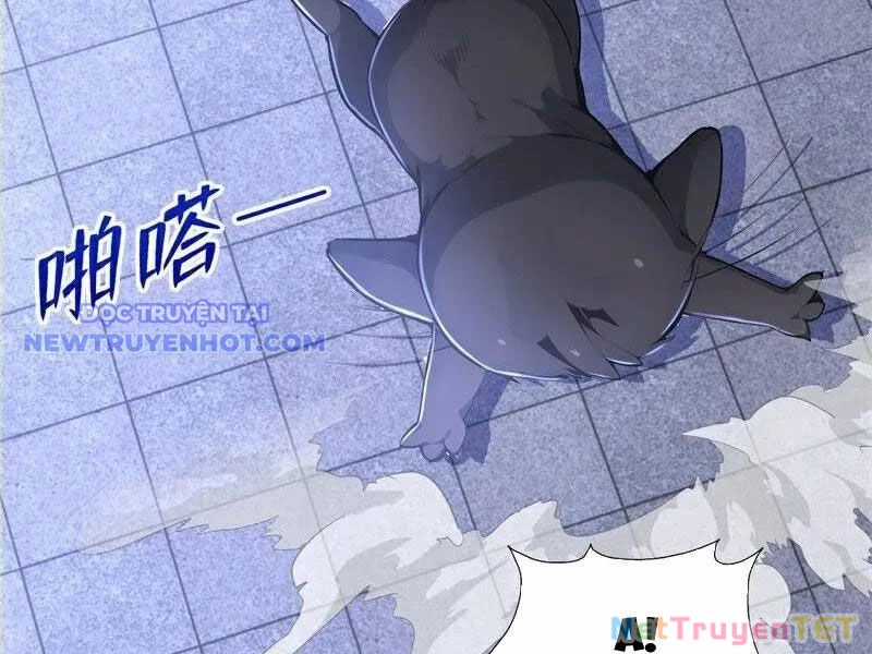 Ta Thực Sự Không Muốn Làm Thần Tiên Chapter 124 trang 32