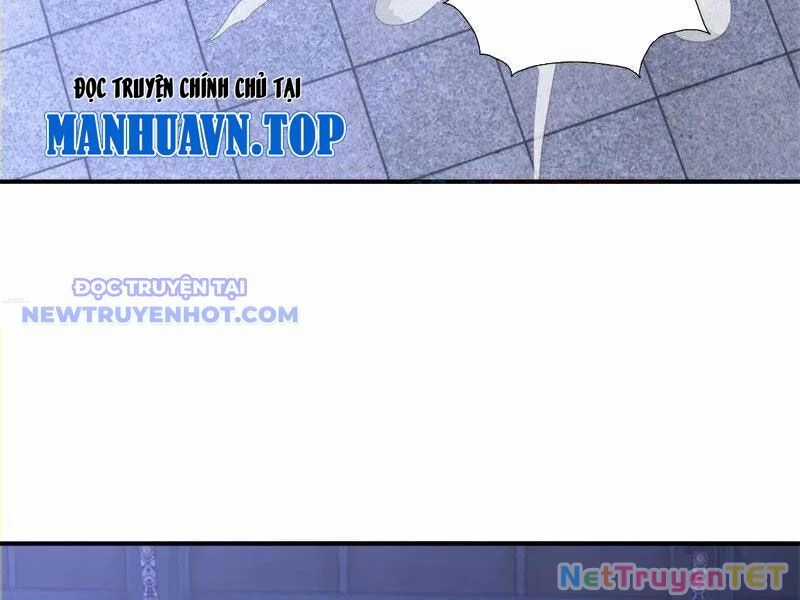 Ta Thực Sự Không Muốn Làm Thần Tiên Chapter 124 trang 33