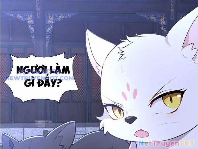 Ta Thực Sự Không Muốn Làm Thần Tiên Chapter 124 trang 34