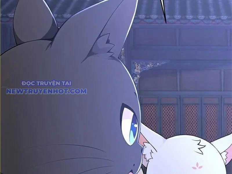 Ta Thực Sự Không Muốn Làm Thần Tiên Chapter 124 trang 37