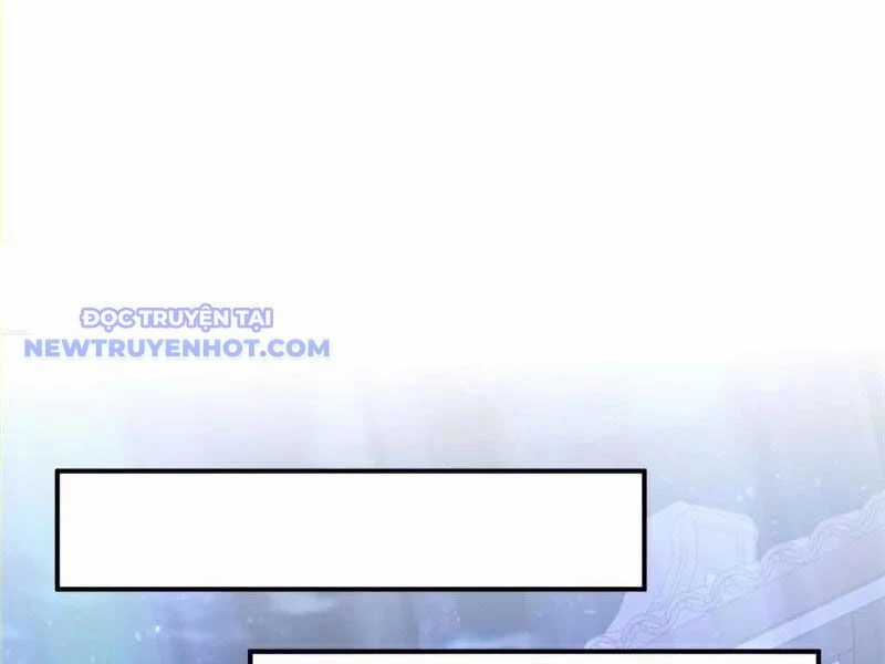 Ta Thực Sự Không Muốn Làm Thần Tiên Chapter 124 trang 42