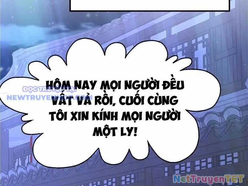 Ta Thực Sự Không Muốn Làm Thần Tiên Chapter 124 trang 43