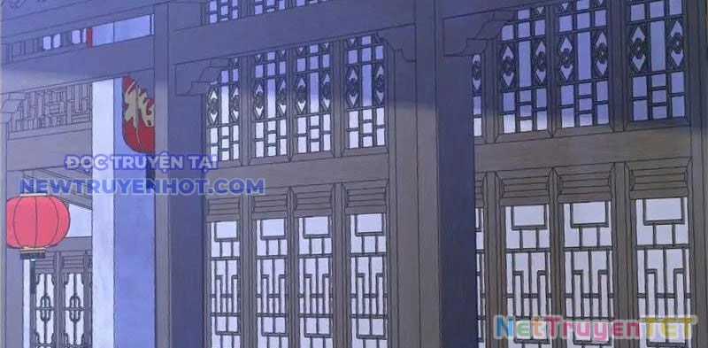 Ta Thực Sự Không Muốn Làm Thần Tiên Chapter 124 trang 44