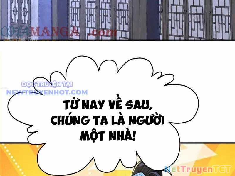 Ta Thực Sự Không Muốn Làm Thần Tiên Chapter 124 trang 45