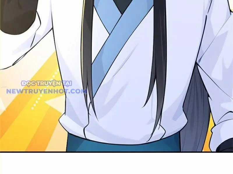 Ta Thực Sự Không Muốn Làm Thần Tiên Chapter 124 trang 47