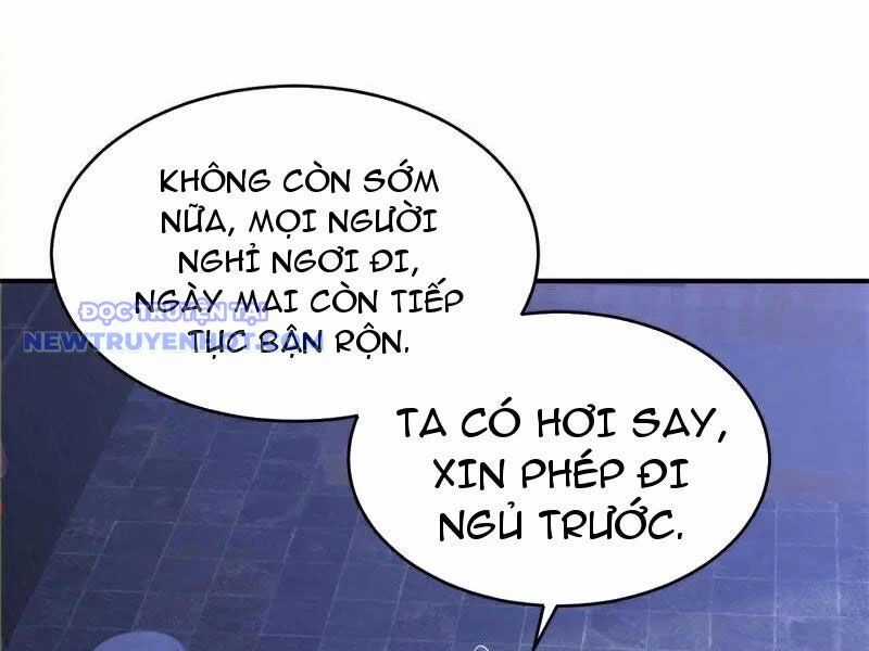 Ta Thực Sự Không Muốn Làm Thần Tiên Chapter 124 trang 51