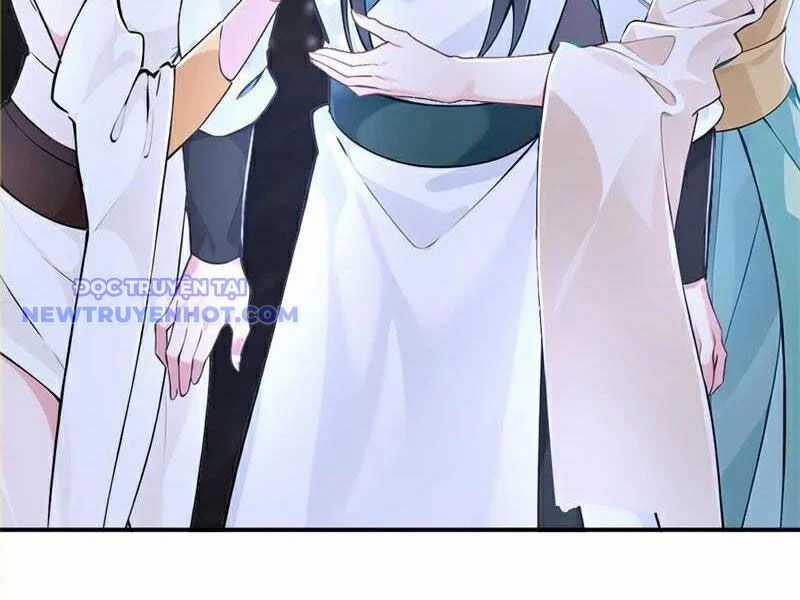 Ta Thực Sự Không Muốn Làm Thần Tiên Chapter 124 trang 56