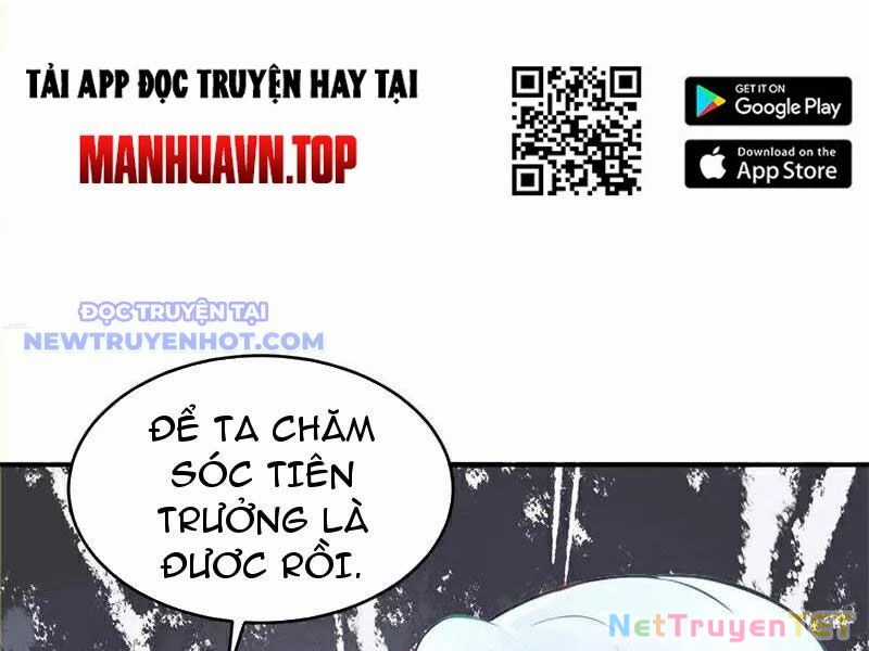 Ta Thực Sự Không Muốn Làm Thần Tiên Chapter 124 trang 57
