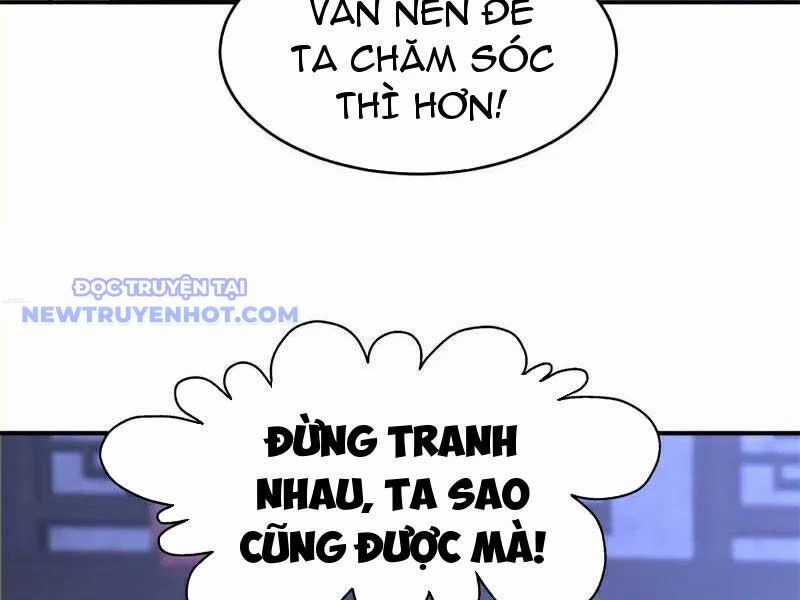 Ta Thực Sự Không Muốn Làm Thần Tiên Chapter 124 trang 60