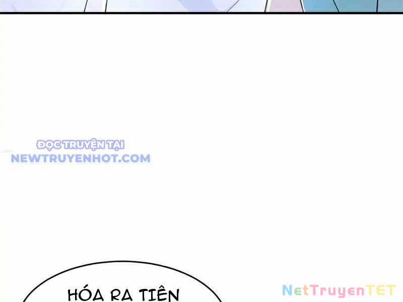 Ta Thực Sự Không Muốn Làm Thần Tiên Chapter 124 trang 63
