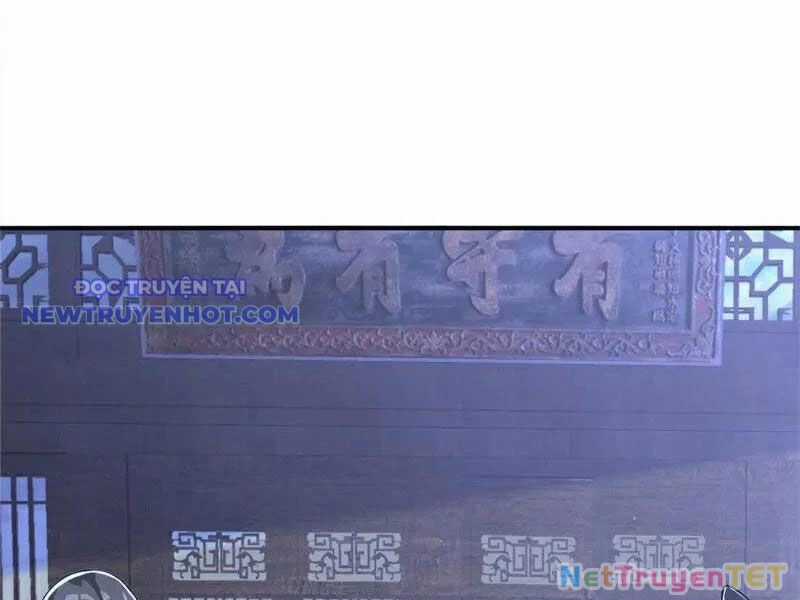 Ta Thực Sự Không Muốn Làm Thần Tiên Chapter 124 trang 67