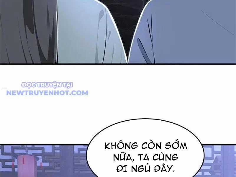 Ta Thực Sự Không Muốn Làm Thần Tiên Chapter 124 trang 69