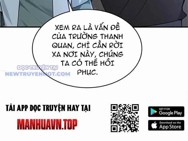 Ta Thực Sự Không Muốn Làm Thần Tiên Chapter 124 trang 7