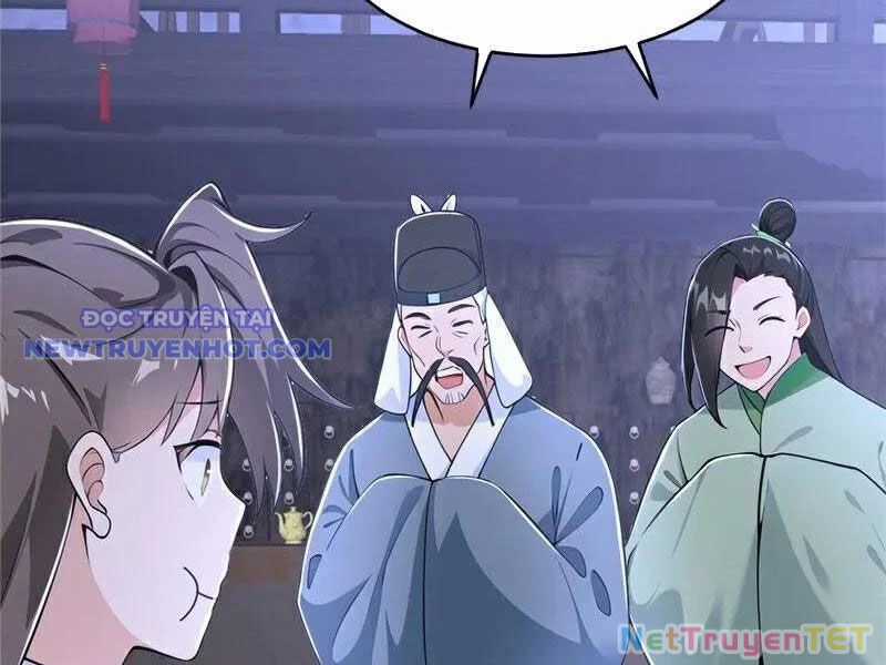 Ta Thực Sự Không Muốn Làm Thần Tiên Chapter 124 trang 70