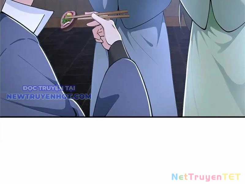 Ta Thực Sự Không Muốn Làm Thần Tiên Chapter 124 trang 71